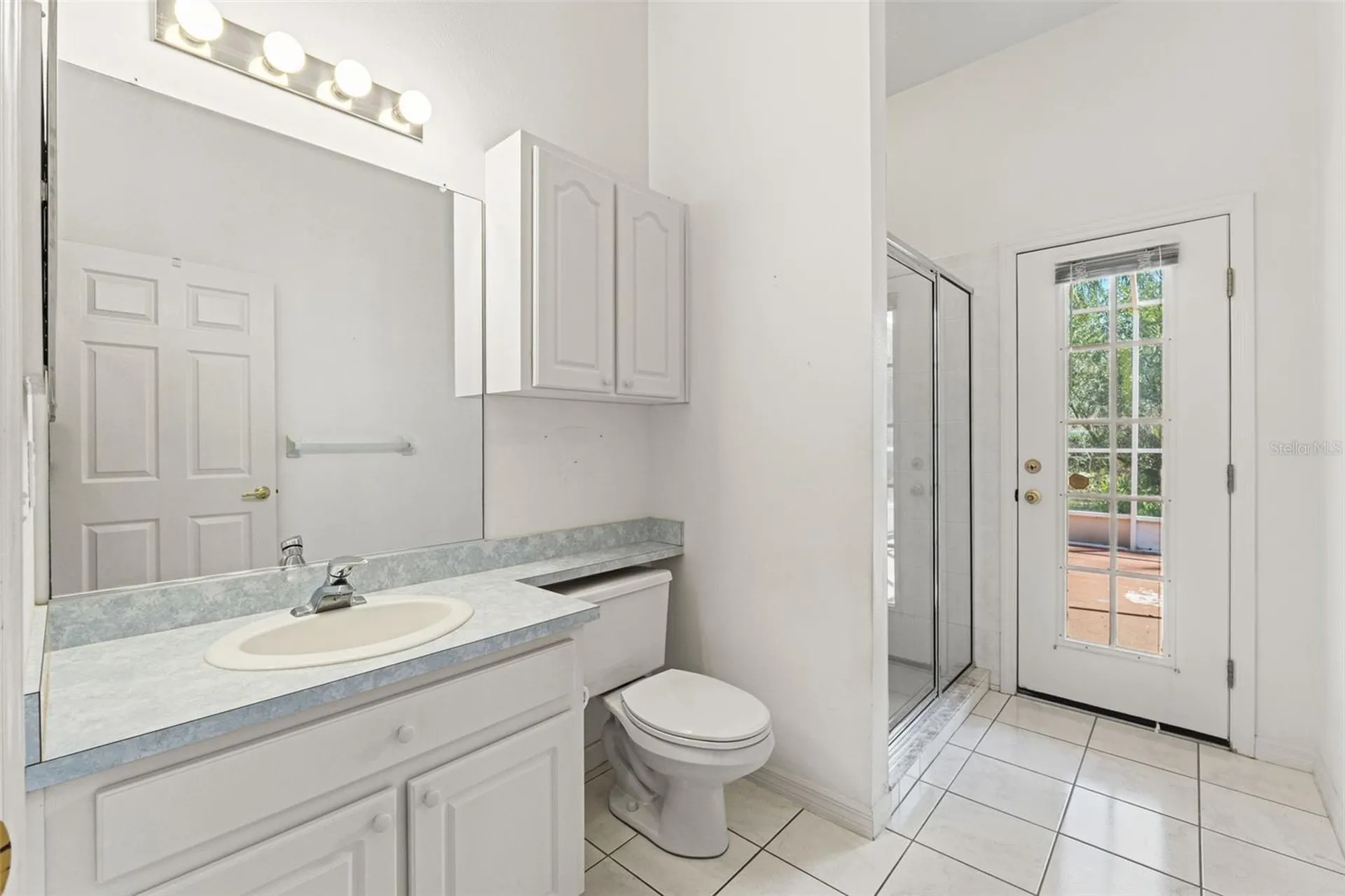 4730 Mahogany Court Land O Lakes FL 34639