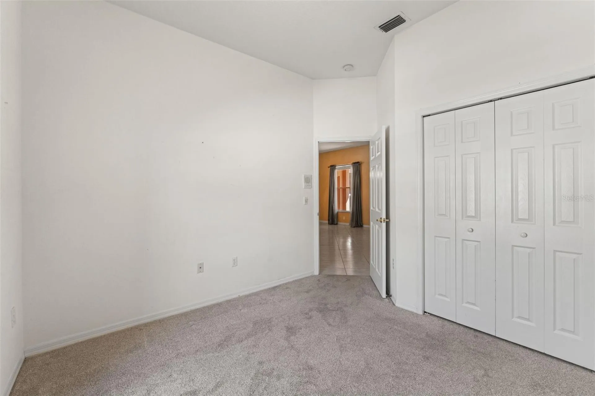 4730 Mahogany Court Land O Lakes FL 34639