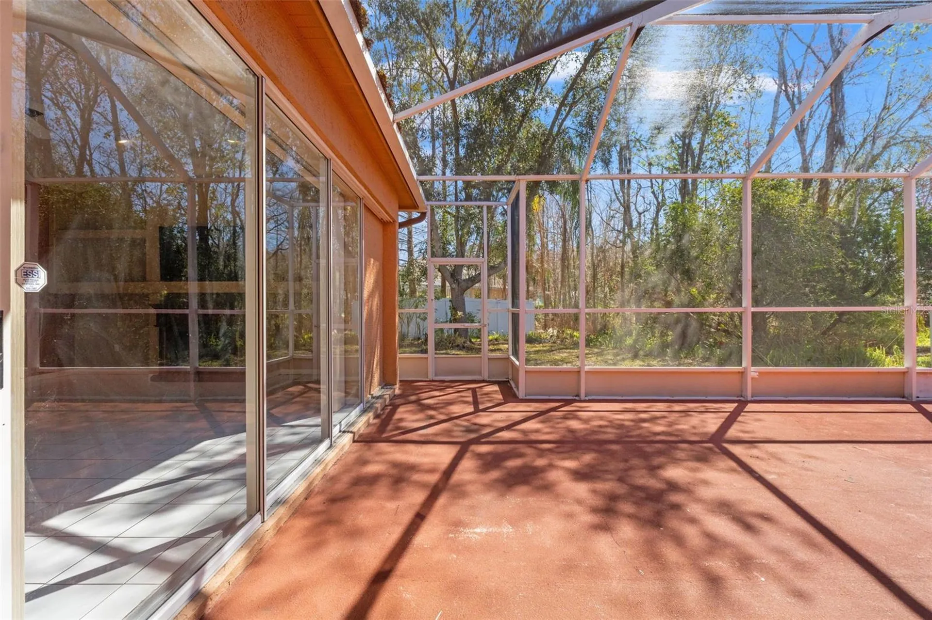 4730 Mahogany Court Land O Lakes FL 34639