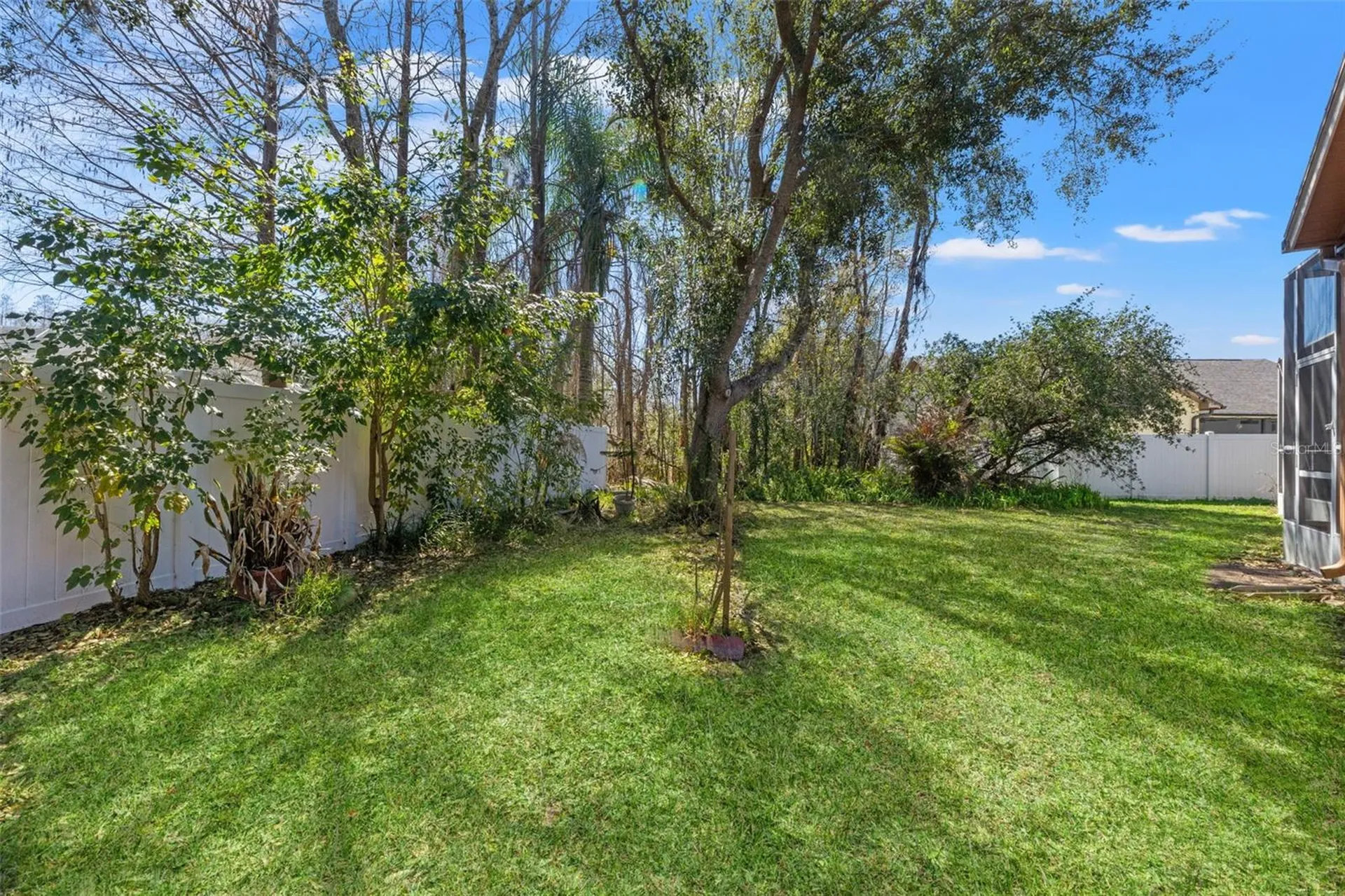 4730 Mahogany Court Land O Lakes FL 34639
