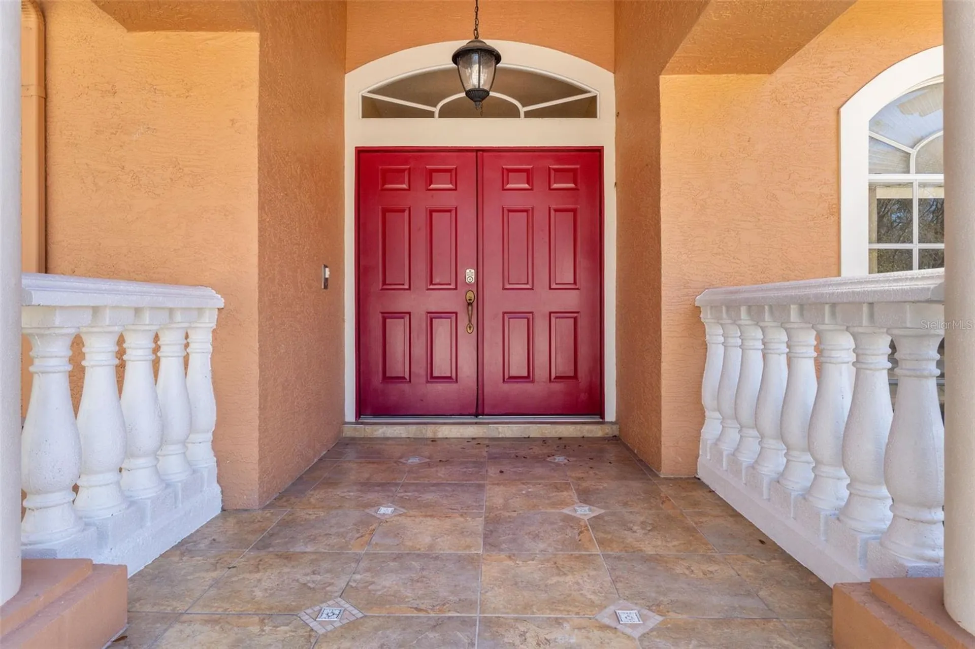 4730 Mahogany Court Land O Lakes FL 34639