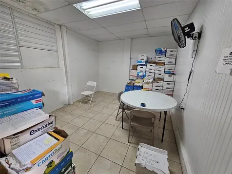 62 Calle Comercio Ponce PR 00730