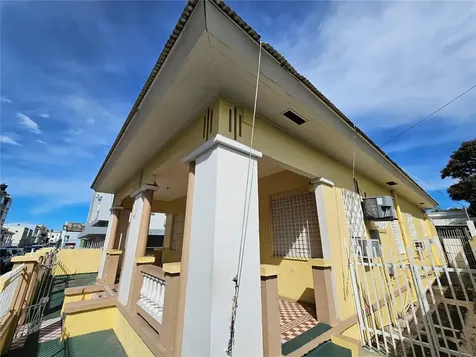 62 Calle Comercio Ponce PR 00730