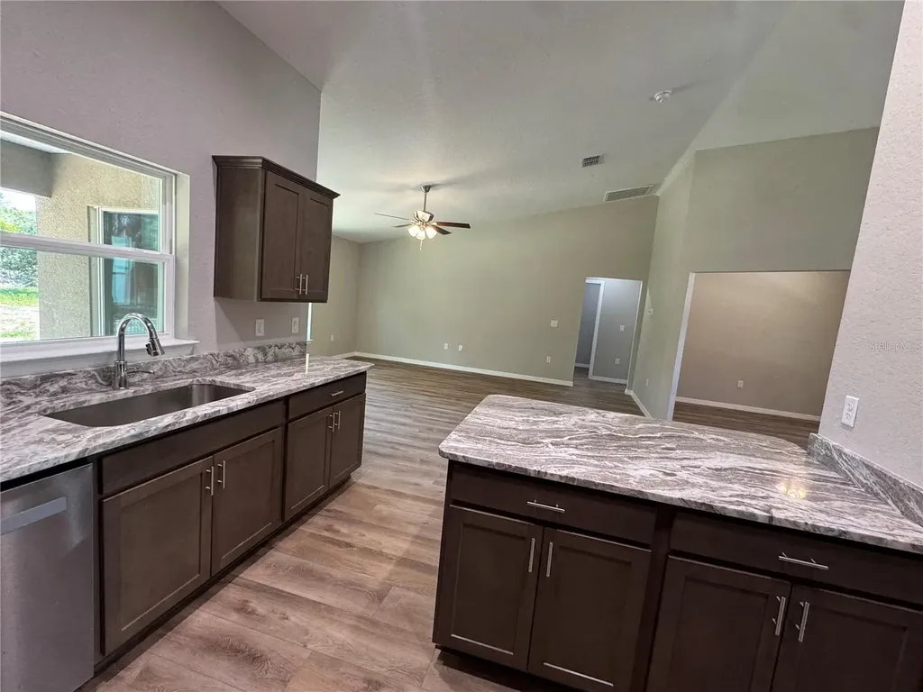 8121 SW 202nd Terrace Dunnellon FL 34431