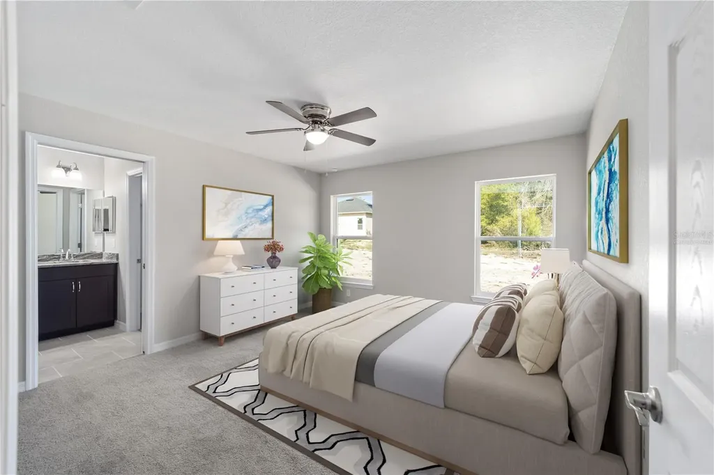 8121 SW 202nd Terrace Dunnellon FL 34431