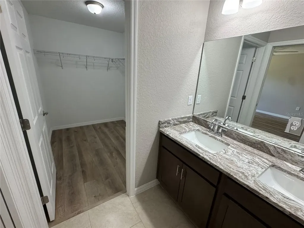 8121 SW 202nd Terrace Dunnellon FL 34431