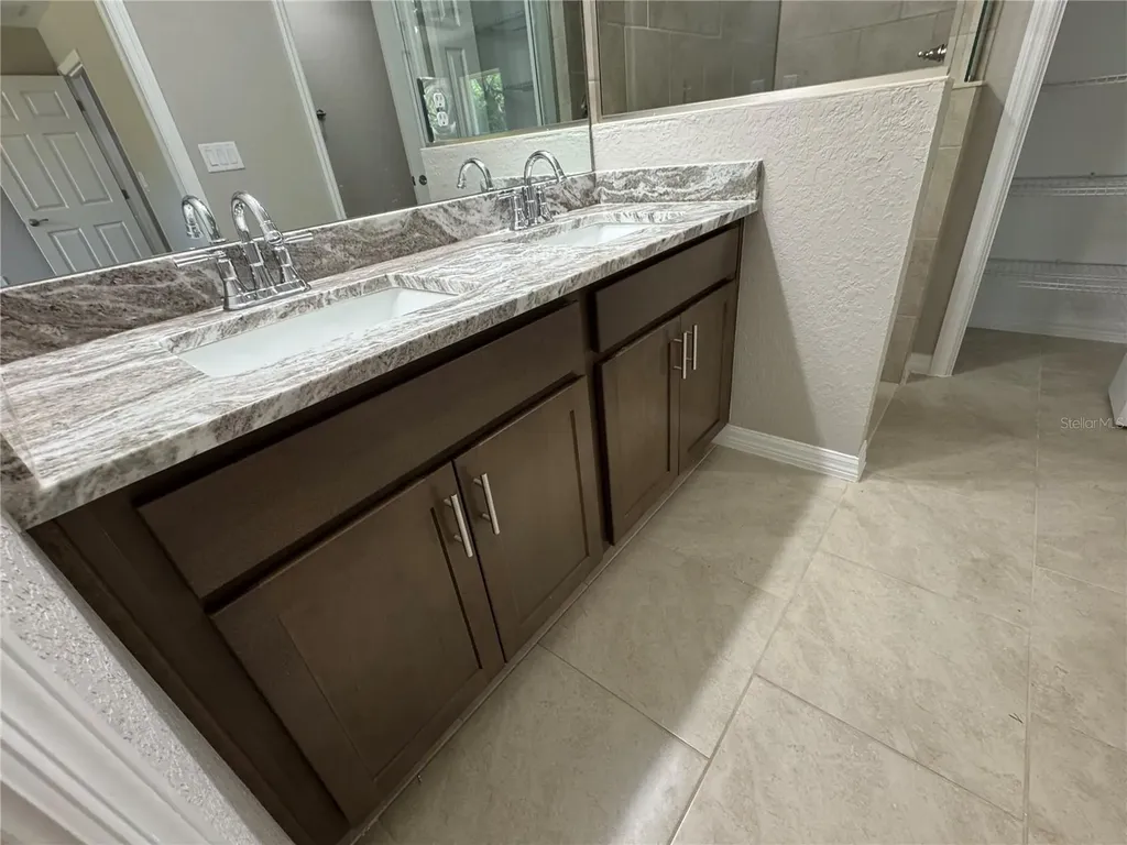8121 SW 202nd Terrace Dunnellon FL 34431