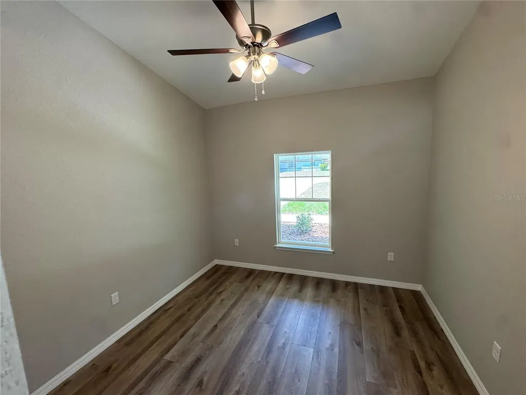 8121 SW 202nd Terrace Dunnellon FL 34431