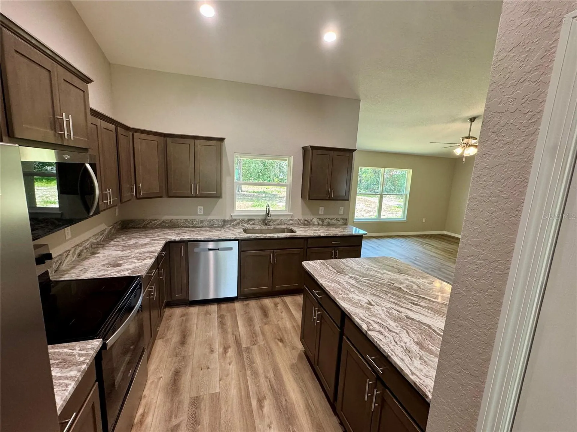 8121 SW 202nd Terrace Dunnellon FL 34431