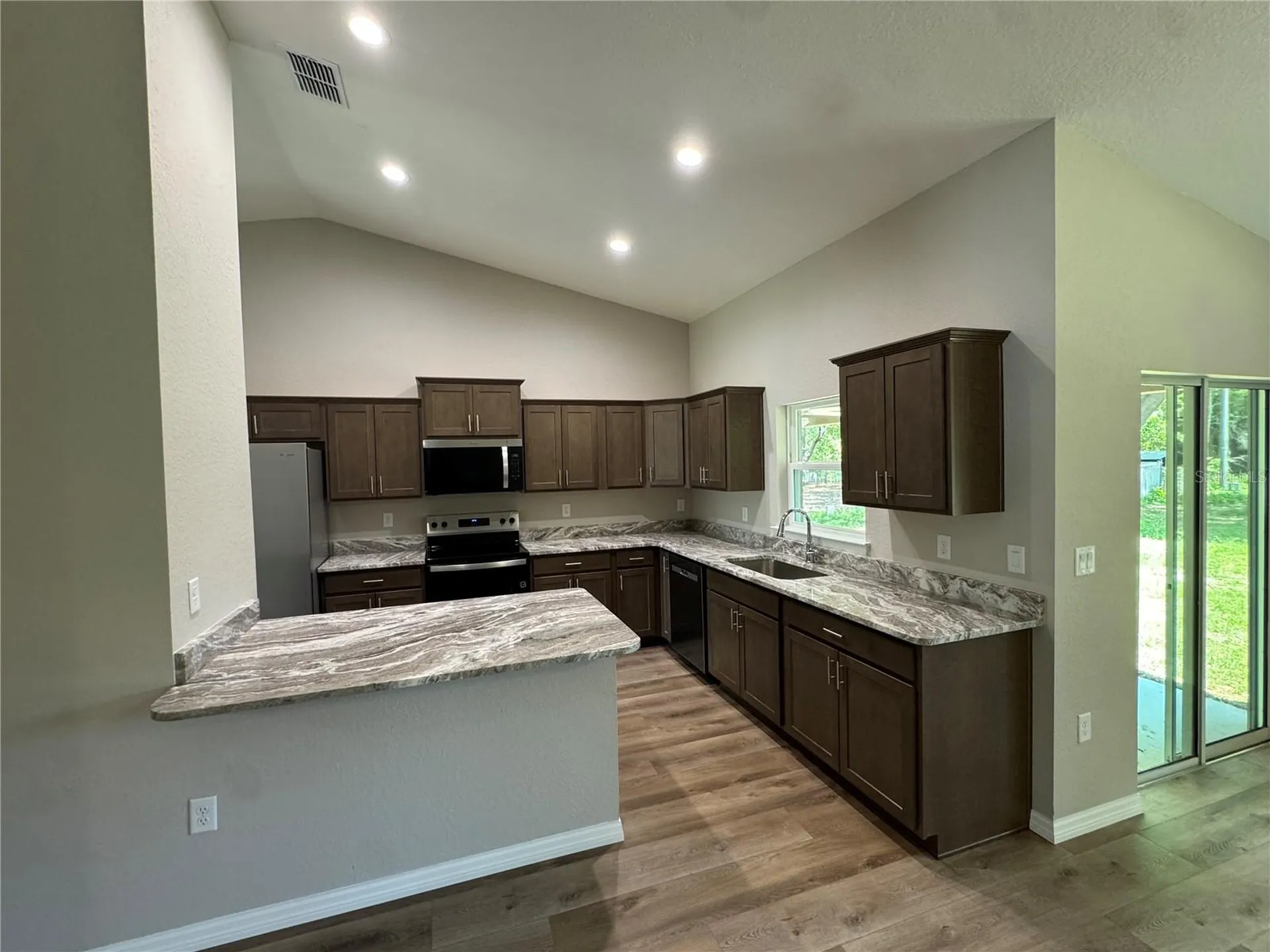 8121 SW 202nd Terrace Dunnellon FL 34431