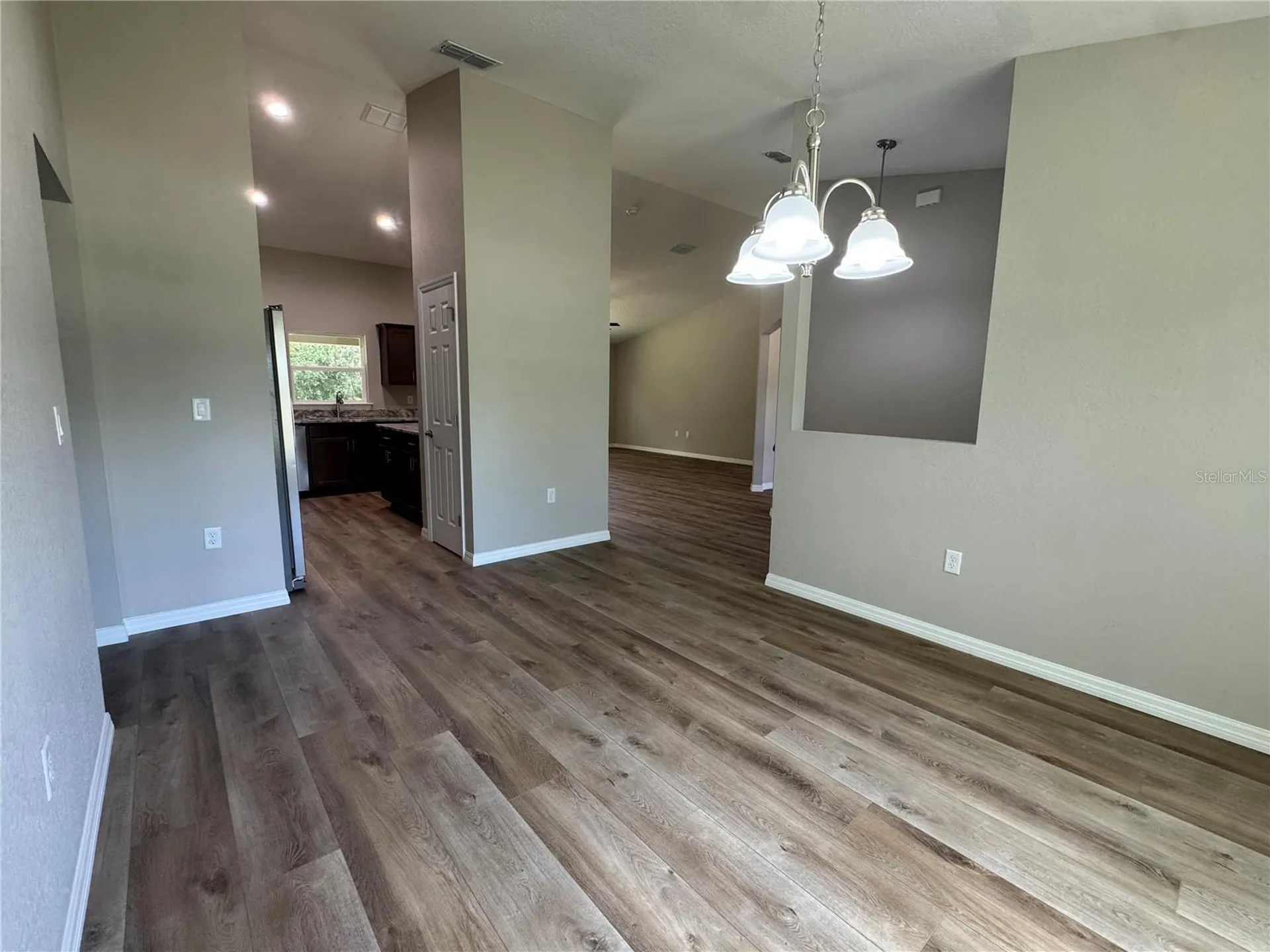 8121 SW 202nd Terrace Dunnellon FL 34431