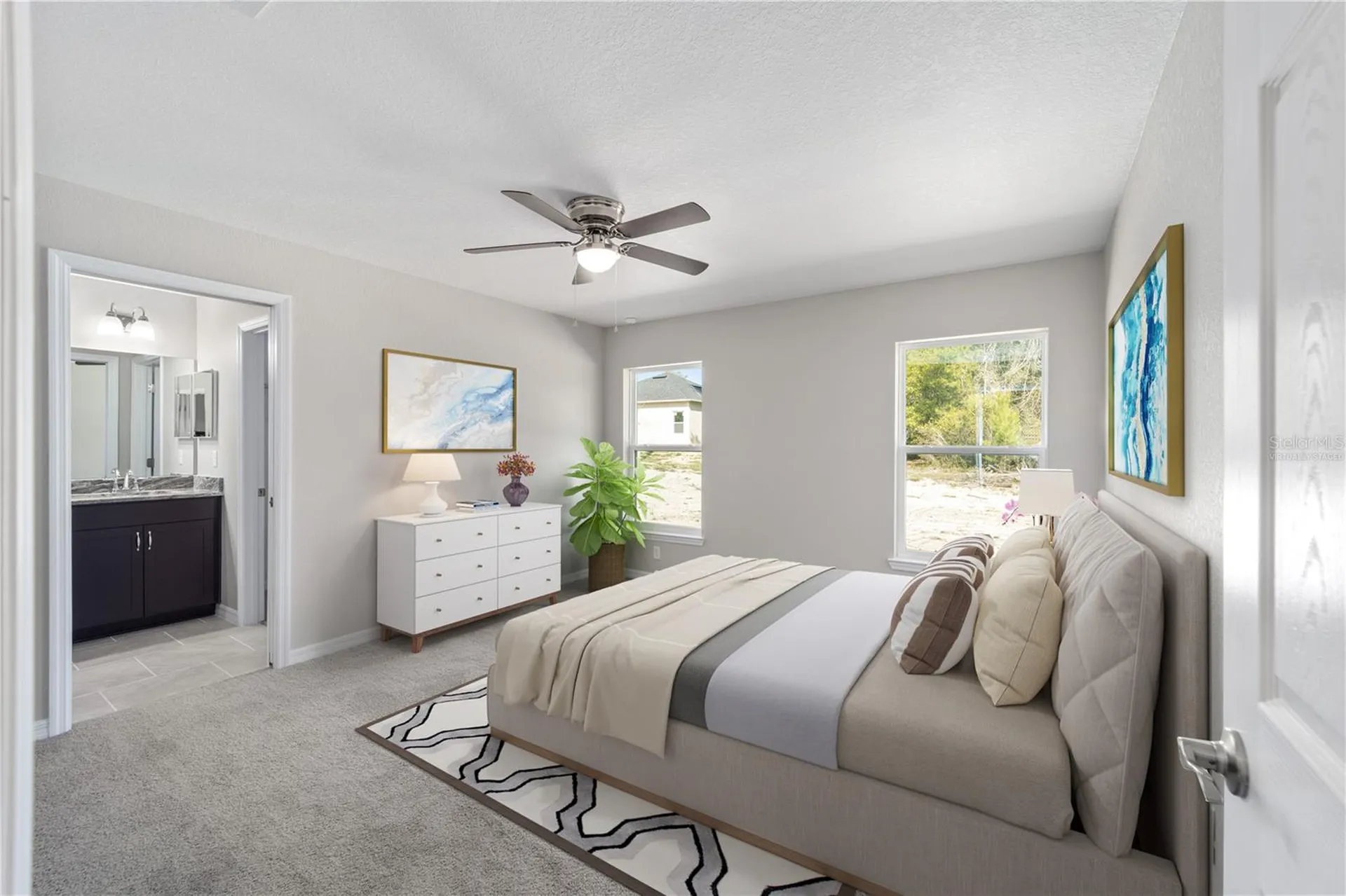 8121 SW 202nd Terrace Dunnellon FL 34431