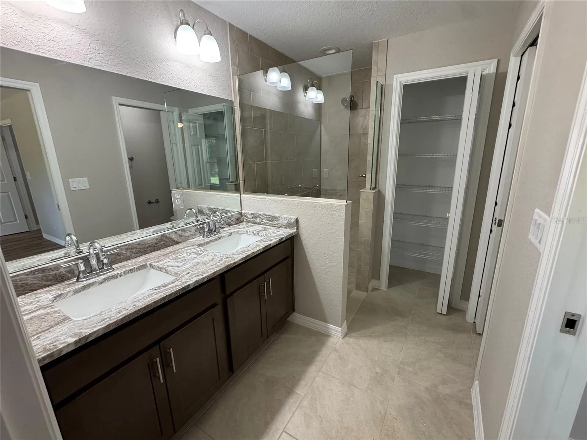 8121 SW 202nd Terrace Dunnellon FL 34431