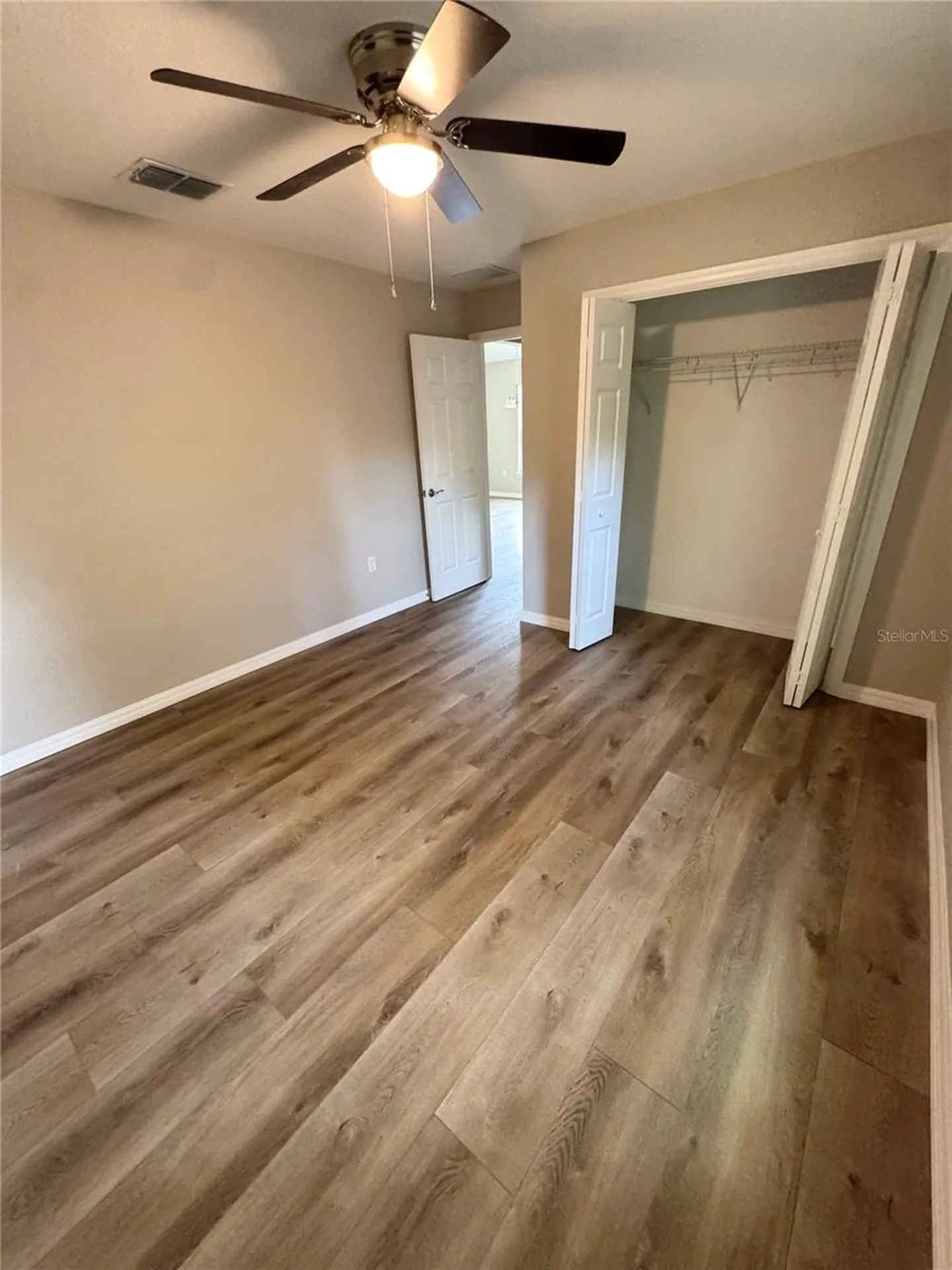 8121 SW 202nd Terrace Dunnellon FL 34431