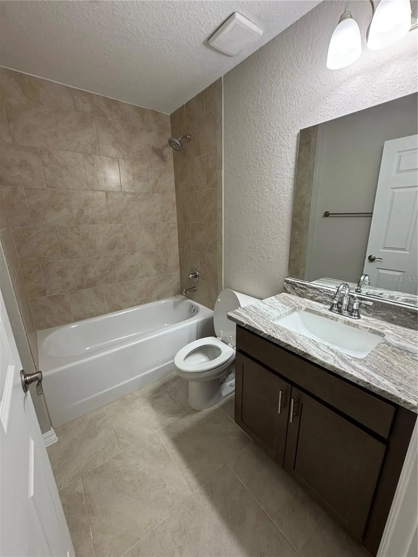 8121 SW 202nd Terrace Dunnellon FL 34431