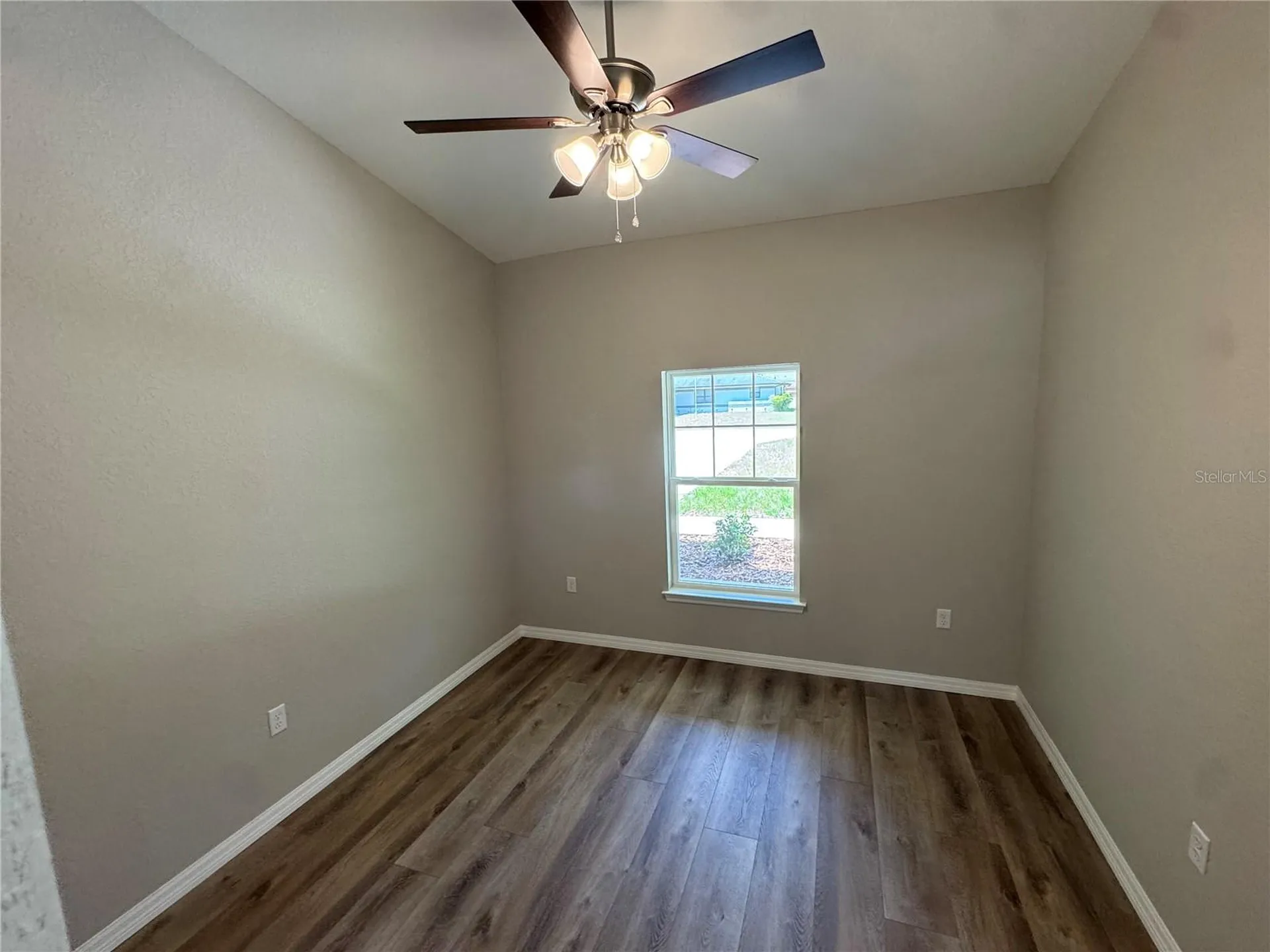 8121 SW 202nd Terrace Dunnellon FL 34431
