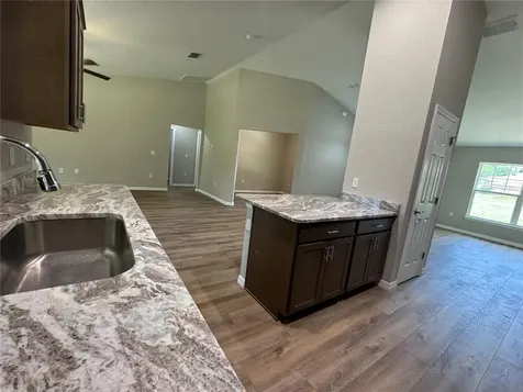 8121 SW 202nd Terrace Dunnellon FL 34431