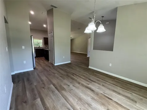 8121 SW 202nd Terrace Dunnellon FL 34431