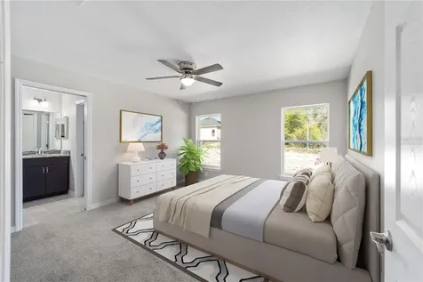 8121 SW 202nd Terrace Dunnellon FL 34431