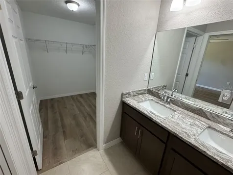 8121 SW 202nd Terrace Dunnellon FL 34431