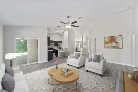 8121 SW 202nd Terrace Dunnellon FL 34431