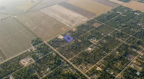10335 Hennessey Avenue Hastings FL 32145