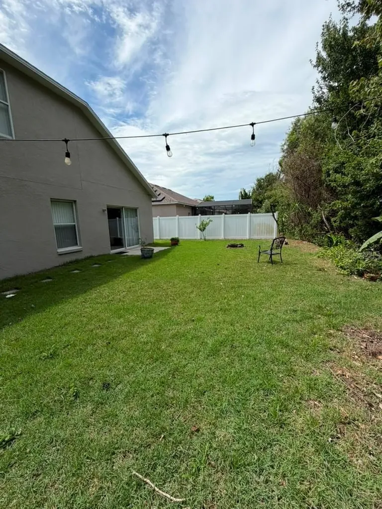 403 Carey Way Orlando FL 32825