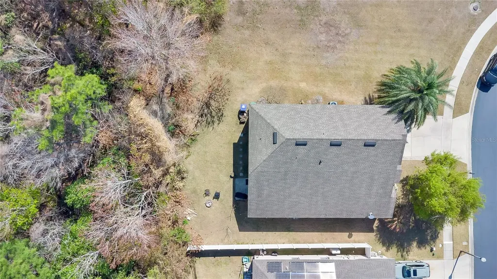 403 Carey Way Orlando FL 32825