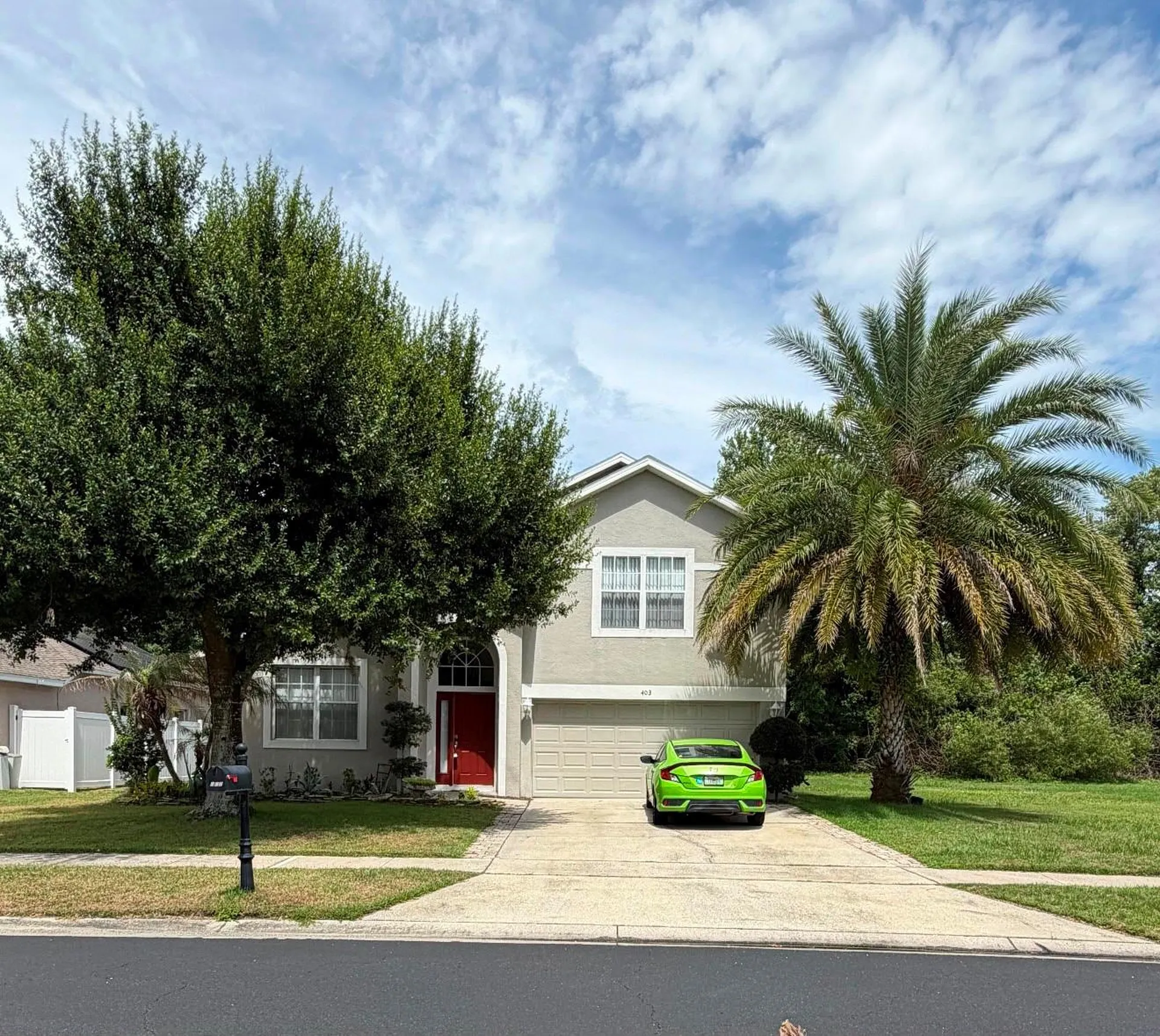 403 Carey Way Orlando FL 32825