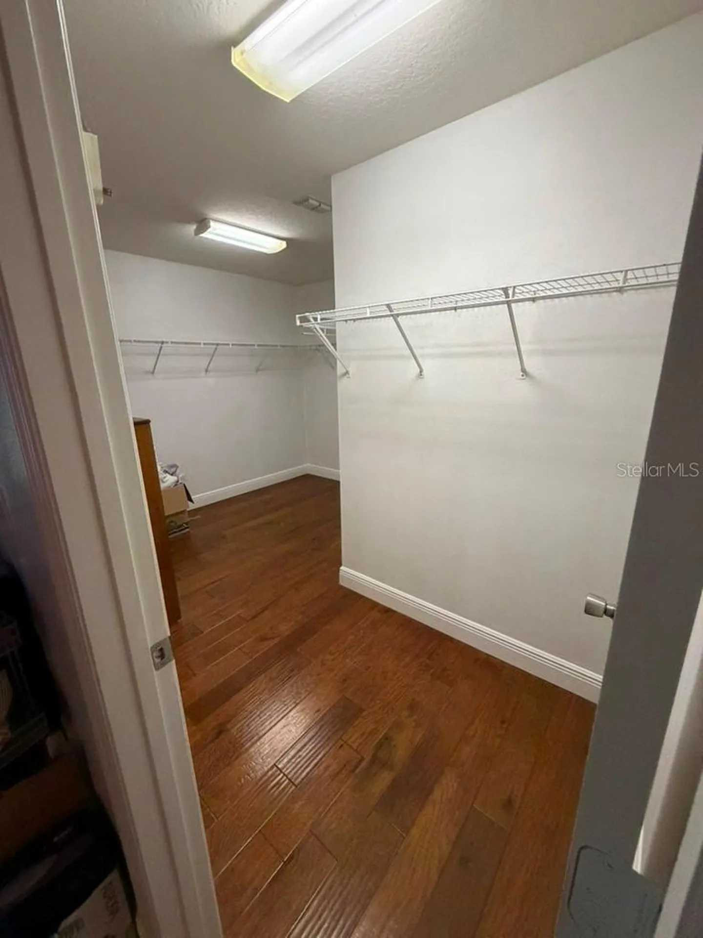 403 Carey Way Orlando FL 32825