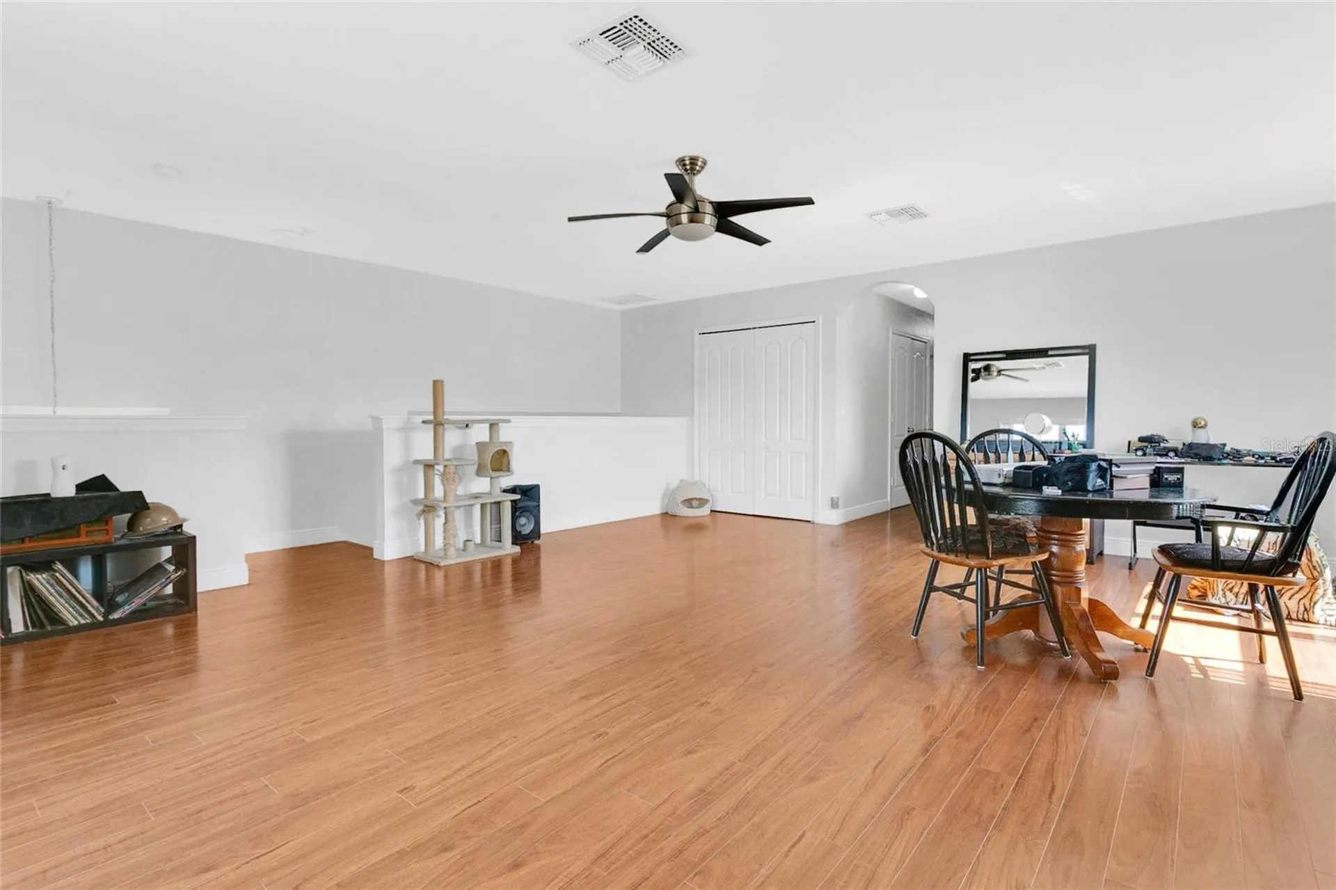 403 Carey Way Orlando FL 32825