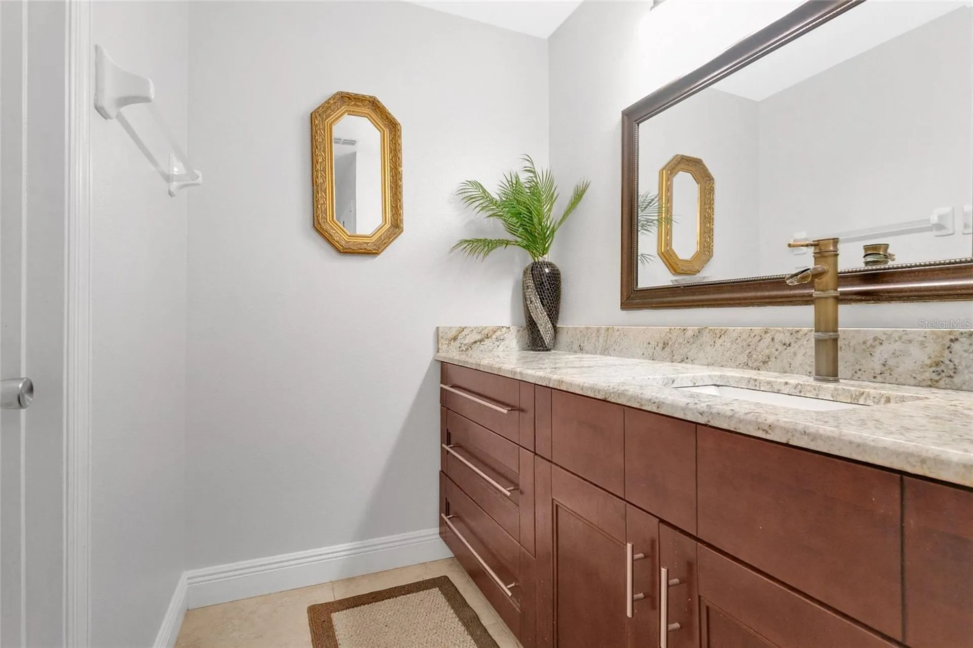 403 Carey Way Orlando FL 32825