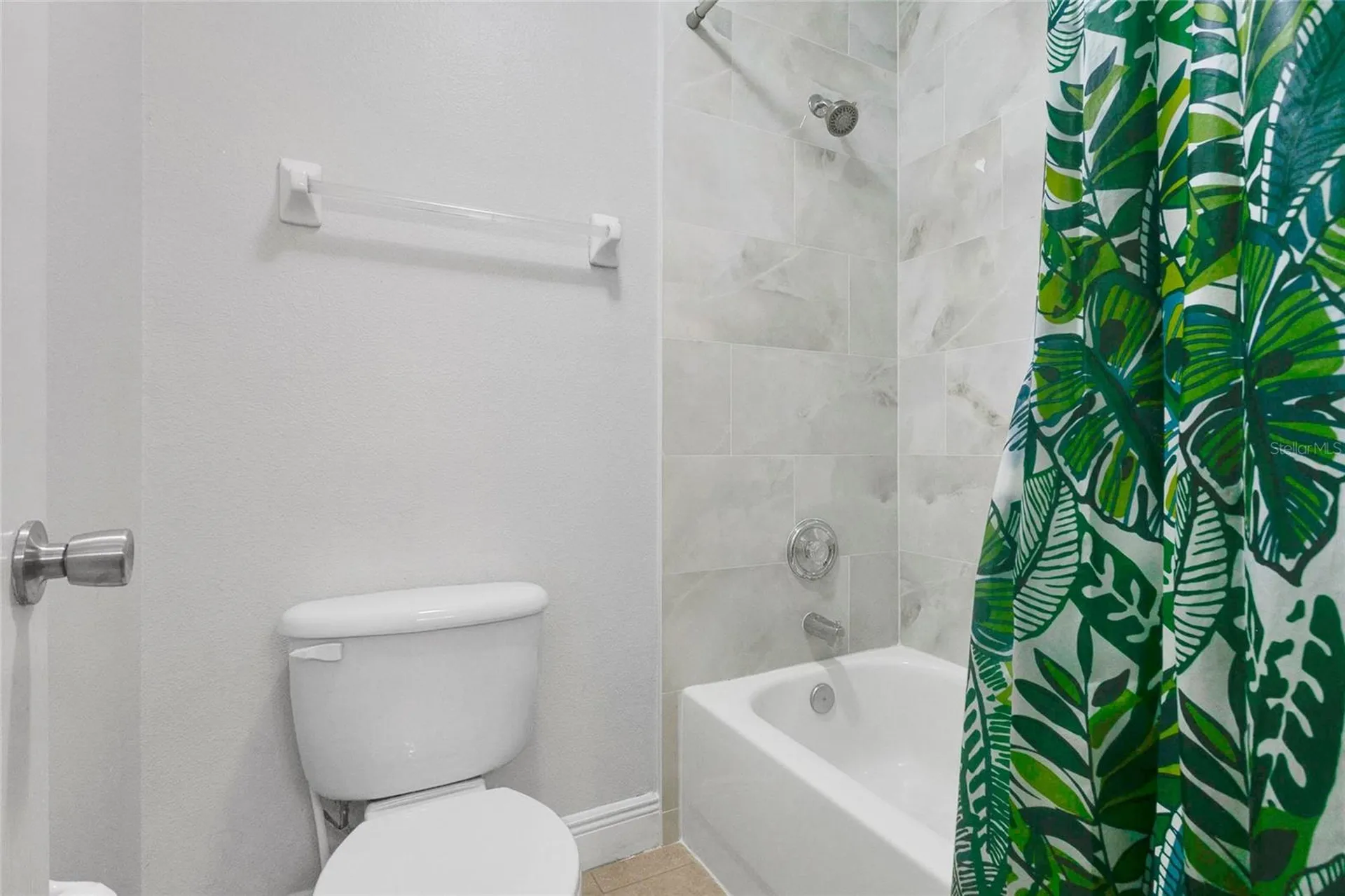 403 Carey Way Orlando FL 32825