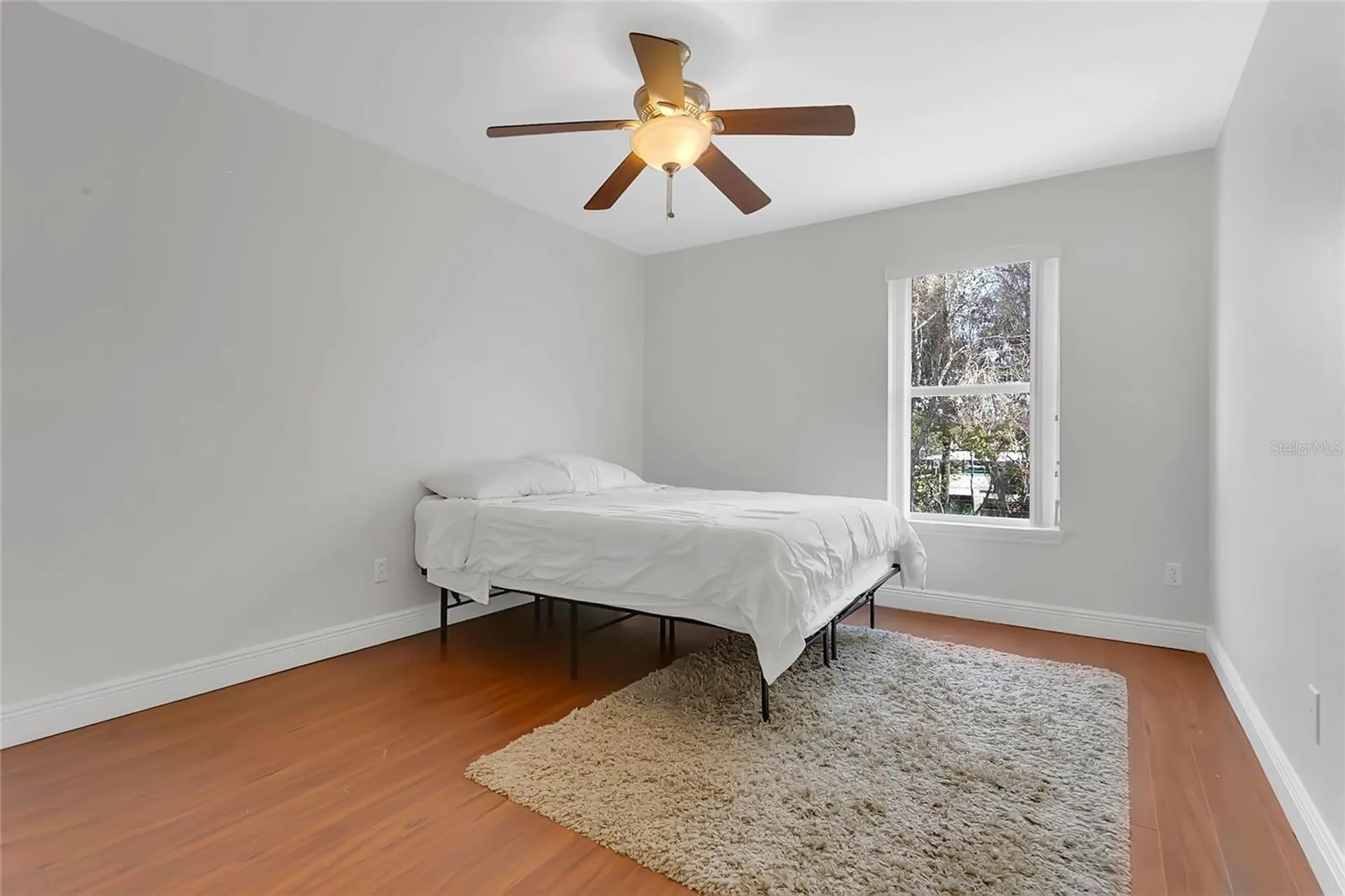403 Carey Way Orlando FL 32825