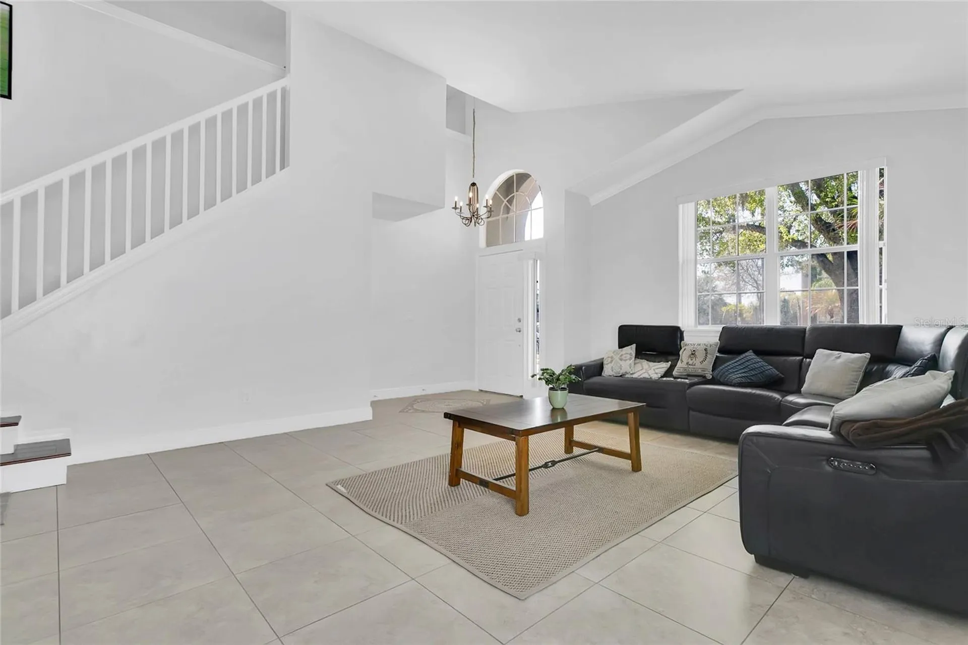 403 Carey Way Orlando FL 32825