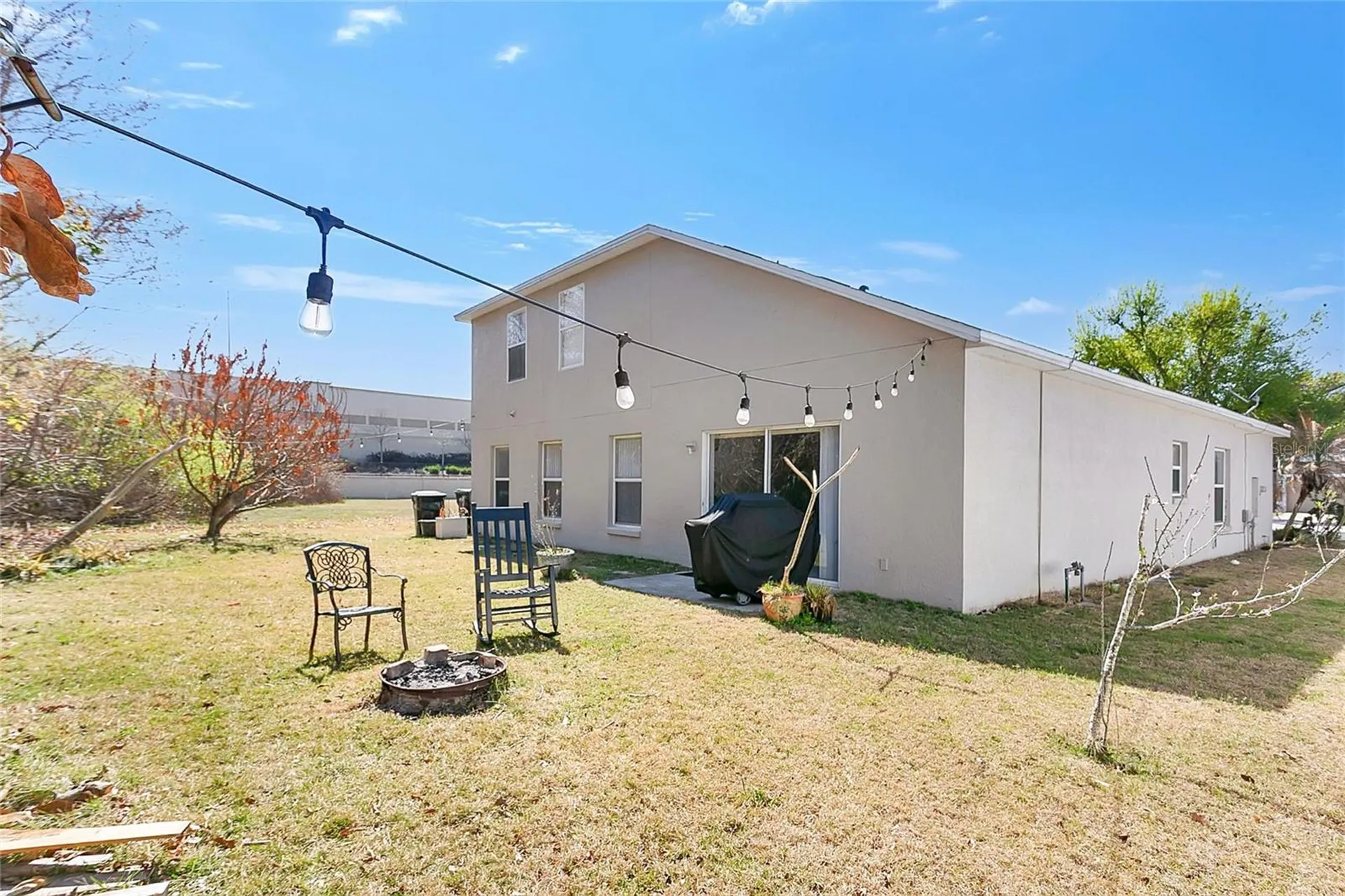 403 Carey Way Orlando FL 32825