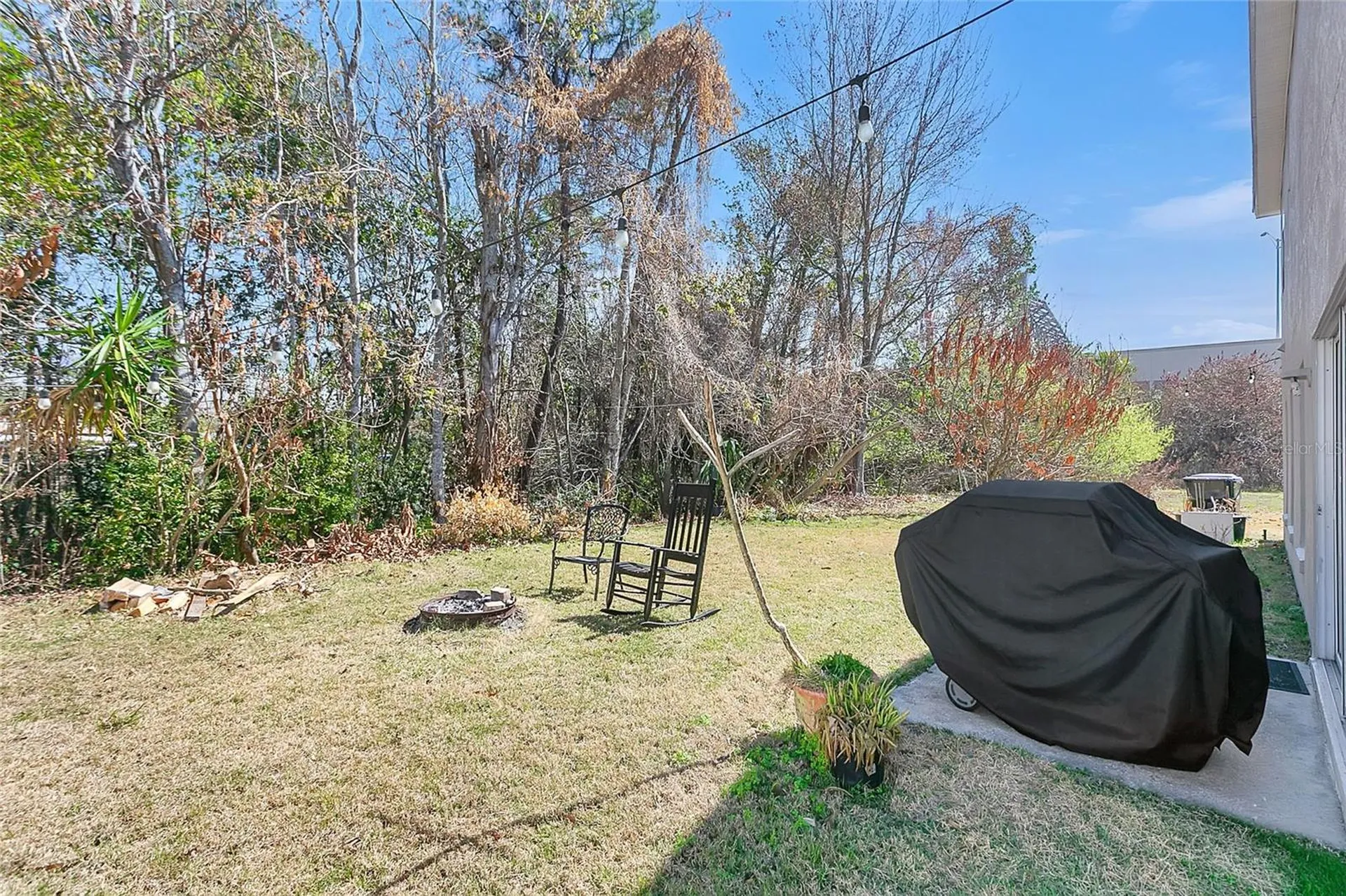 403 Carey Way Orlando FL 32825