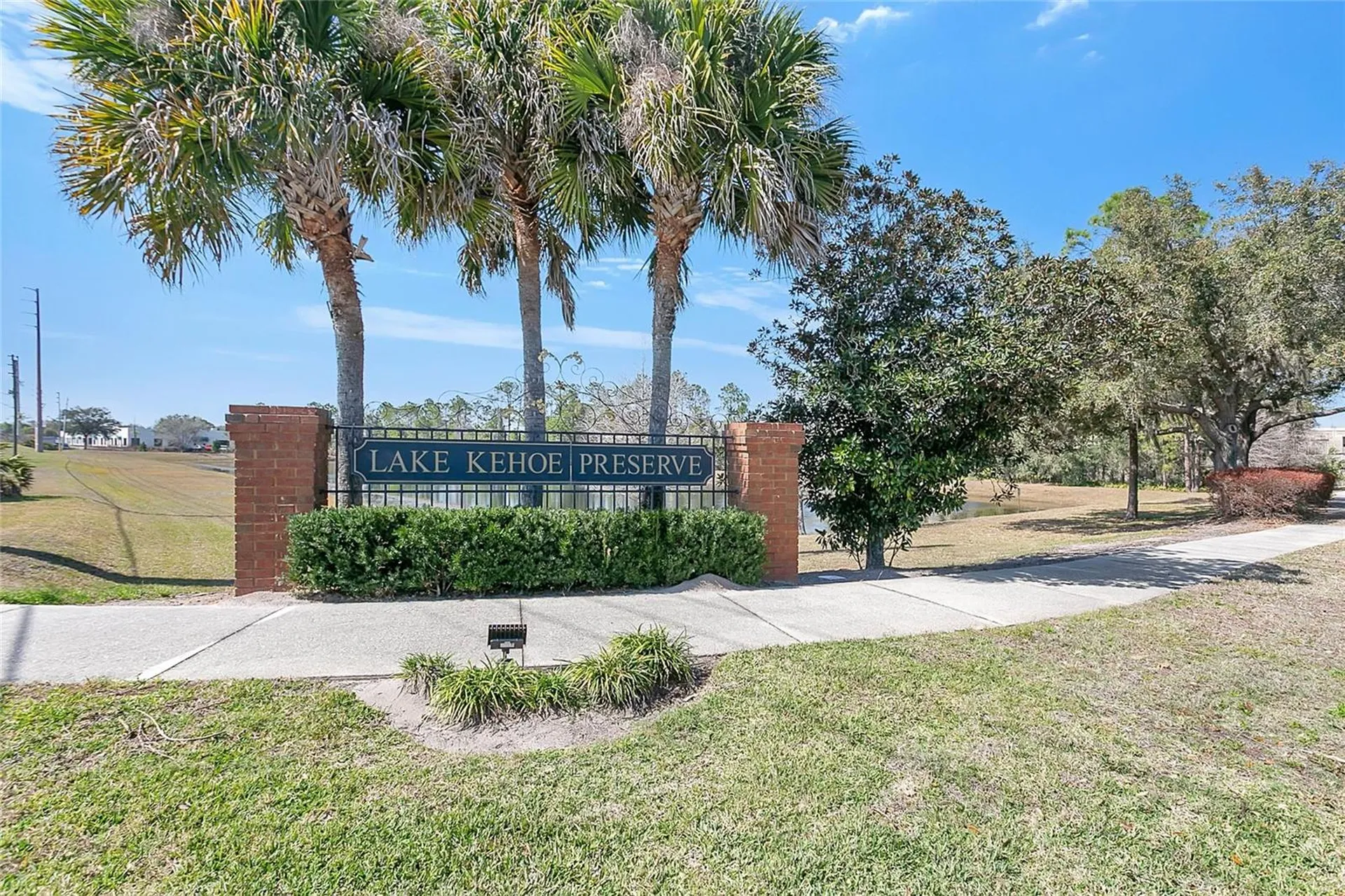 403 Carey Way Orlando FL 32825
