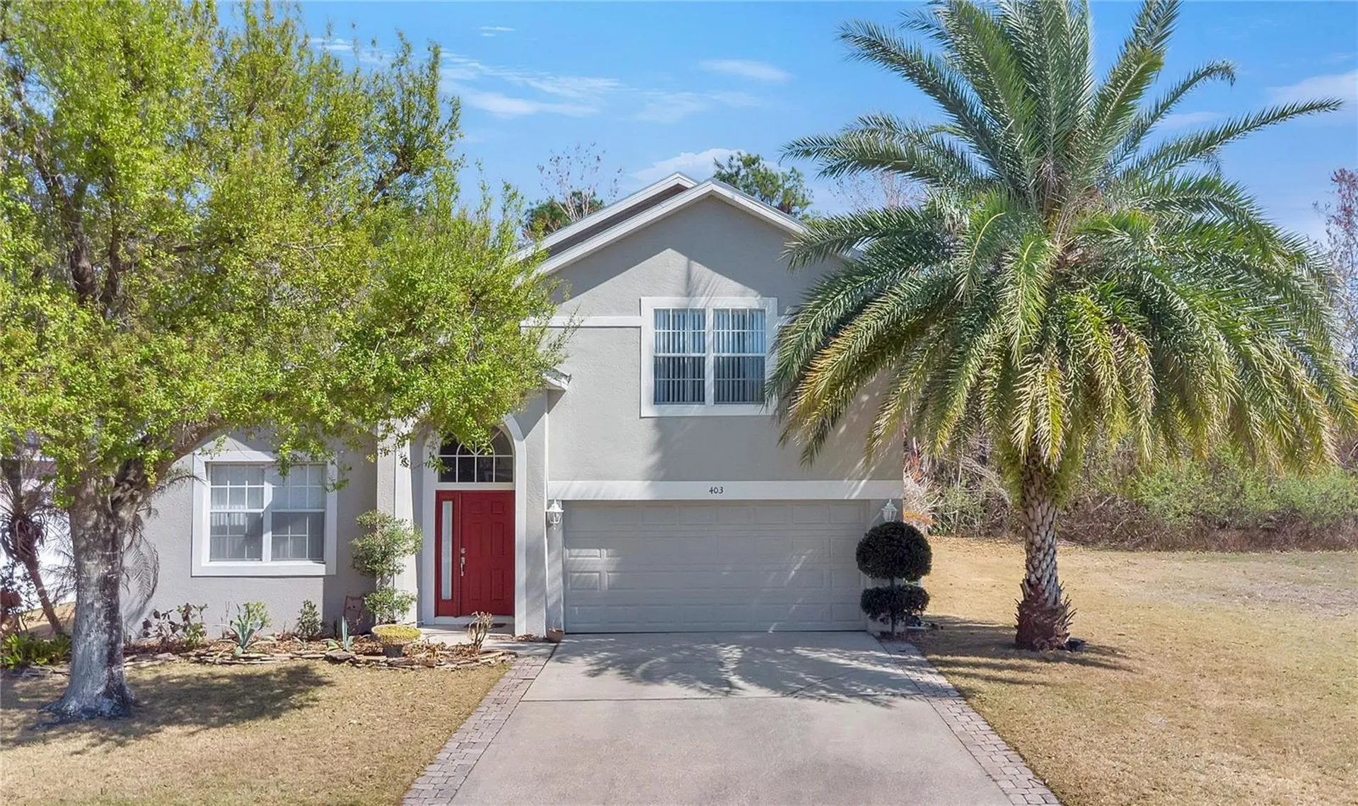 403 Carey Way Orlando FL 32825