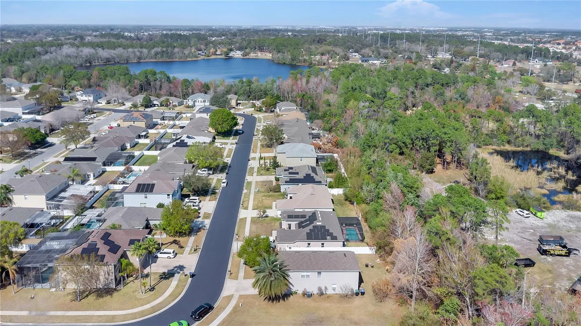 403 Carey Way Orlando FL 32825