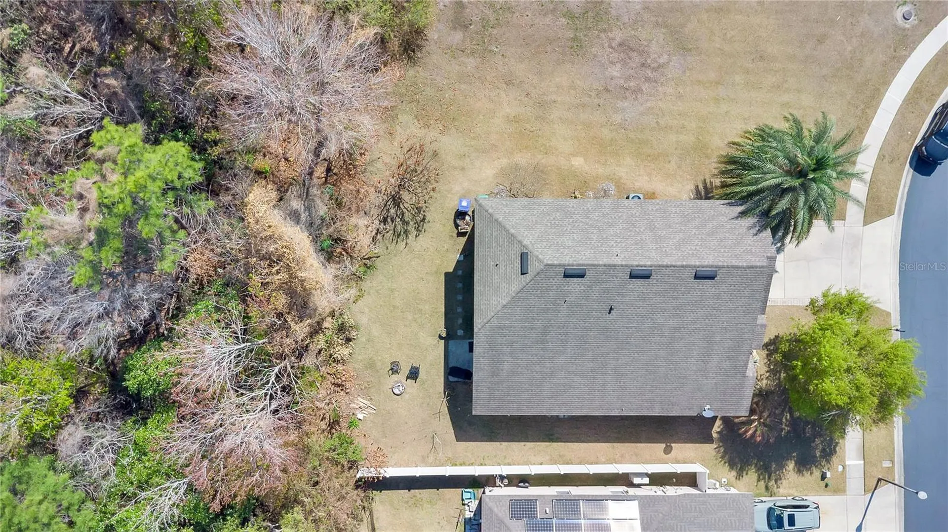 403 Carey Way Orlando FL 32825