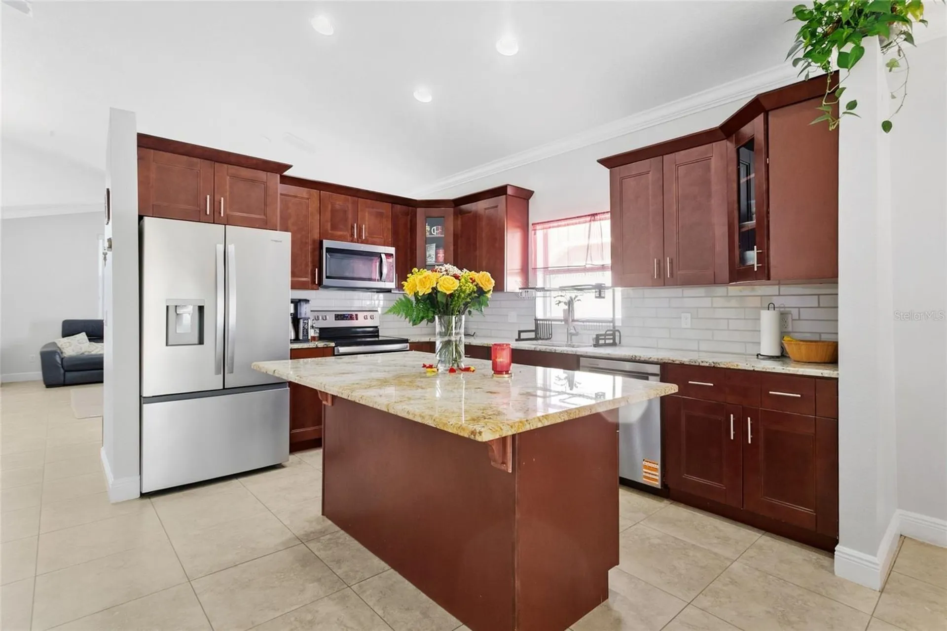 403 Carey Way Orlando FL 32825