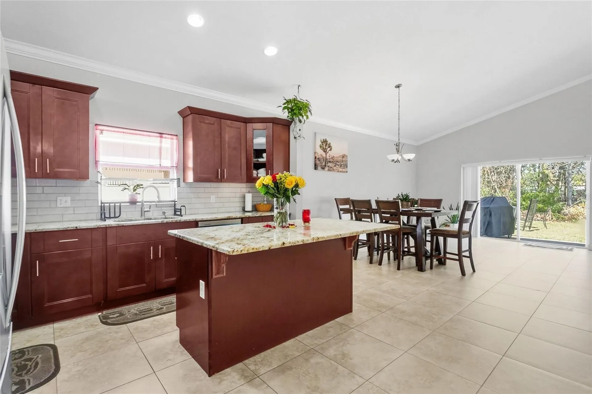 403 Carey Way Orlando FL 32825