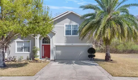 403 Carey Way Orlando FL 32825
