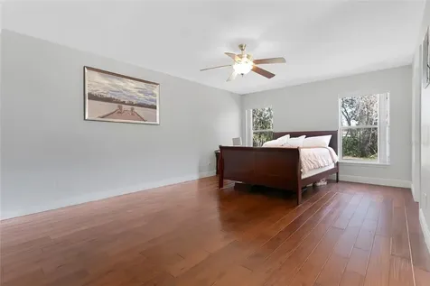 403 Carey Way Orlando FL 32825