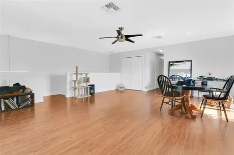 403 Carey Way Orlando FL 32825