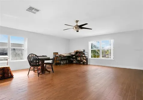 403 Carey Way Orlando FL 32825