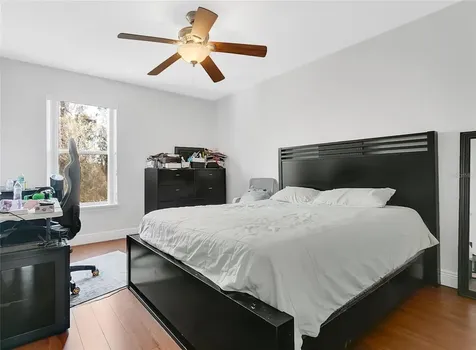 403 Carey Way Orlando FL 32825