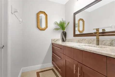 403 Carey Way Orlando FL 32825