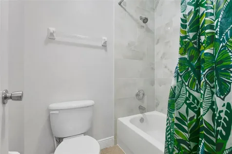 403 Carey Way Orlando FL 32825